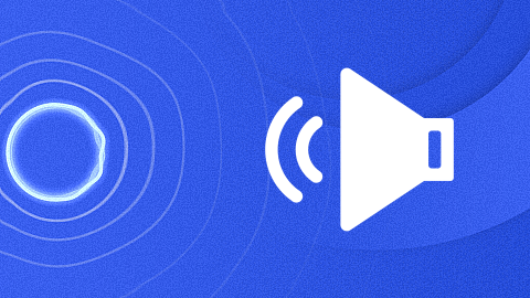 音乐素材-有趣的休息 Funny Breaks